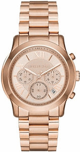 MICHEAL KORS Mod. COOPER
