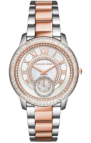 MICHAEL KORS Mod. MK6288