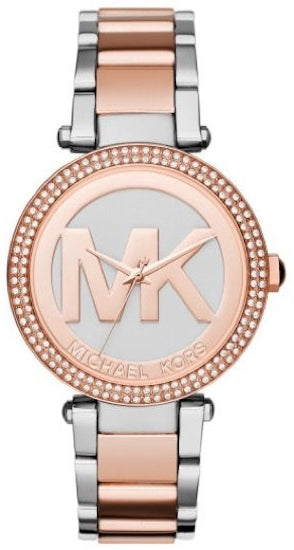MICHAEL KORS Mod.PARKER