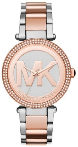 MICHAEL KORS Mod.PARKER