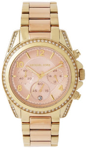 MICHEAL KORS Mod. BLAIR