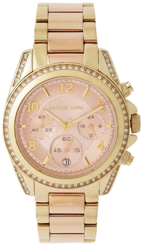 MICHEAL KORS Mod. BLAIR