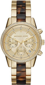 MICHAEL KORS Mod. RITZ