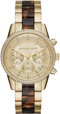 MICHAEL KORS Mod. RITZ