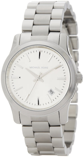 MICHEAL KORS Mod. MK6332