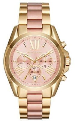 MICHAEL KORS Mod. MK6359