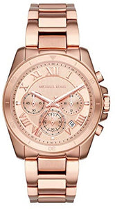 MICHAEL KORS Mod. BRECKEN