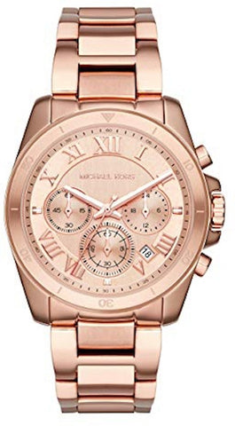 MICHAEL KORS Mod. BRECKEN