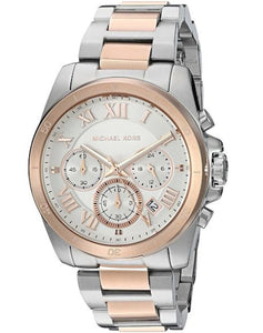 MICHEAL KORS Mod. BRECKEN