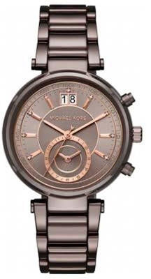 MICHAEL KORS Mod. MK6393