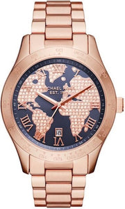 MICHEAL KORS Mod. LAYTON