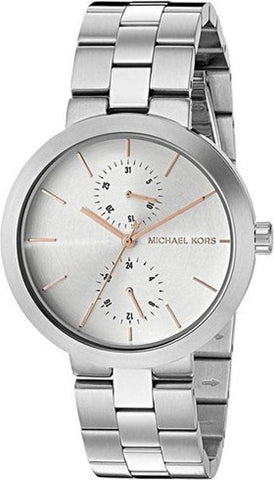 MICHEAL KORS Mod. GARNER