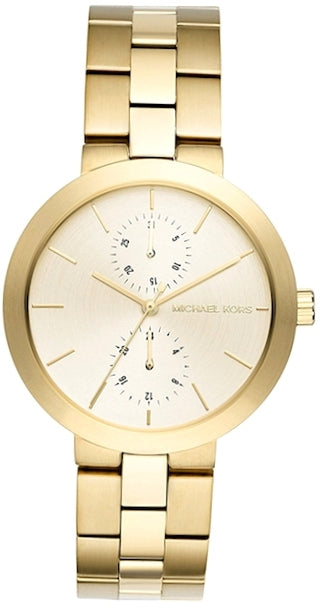 MICHAEL KORS Mod. GARNER