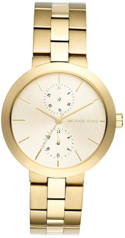 MICHAEL KORS Mod. GARNER
