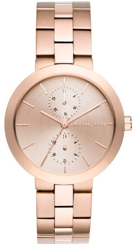 MICHAEL KORS ORDERS Mod. MK6409