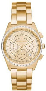 MICHAEL KORS Mod. MK6421