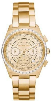 MICHAEL KORS Mod. MK6421