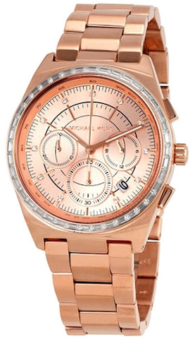 MICHAEL KORS Mod. VAIL