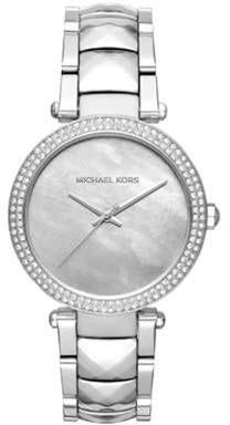 MICHAEL KORS Mod. MK6424