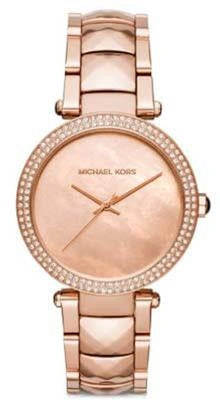 MICHAEL KORS Mod. MK6426