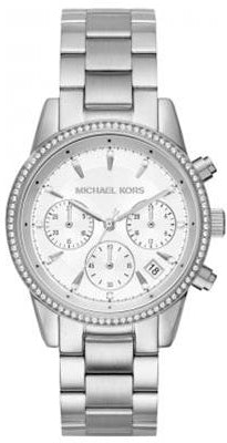 MICHAEL KORS Mod. MK6428