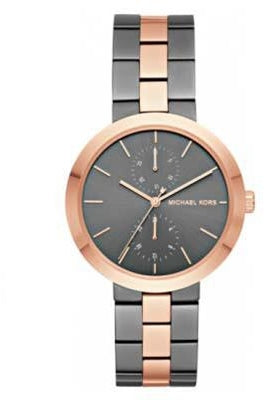 MICHAEL KORS Mod. MK6431