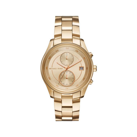 MICHAEL KORS WATCHES Mod. BRIAR