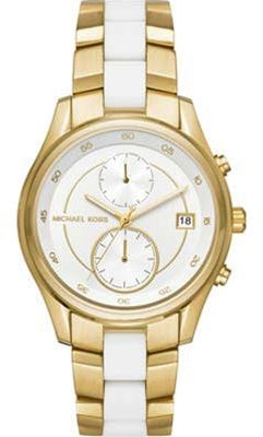 MICHAEL KORS WATCHES Mod. MK6466
