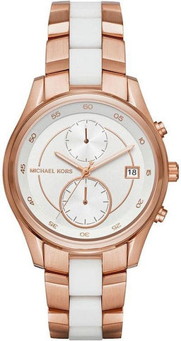 MICHEAL KORS Mod. BRIAR