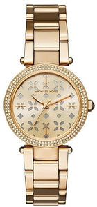 MICHAEL KORS WATCHES Mod. MINI PARKER
