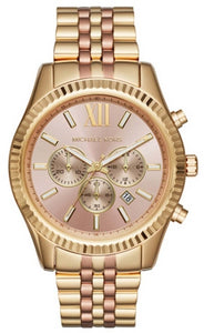 MICHEAL KORS Mod. LEXINGTON