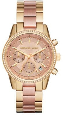 MICHAEL KORS Mod. MK6475