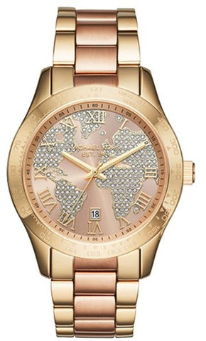 MICHAEL KORS Mod. LAYTON