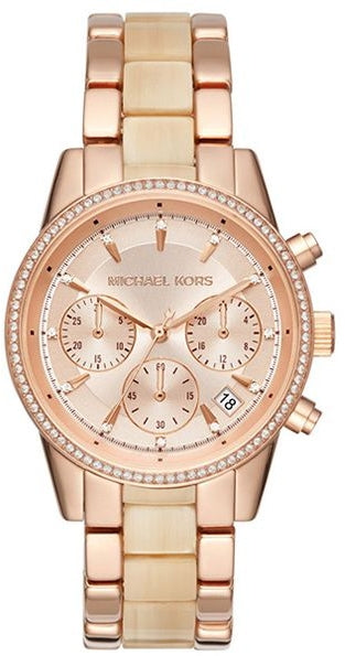 MICHEAL KORS Mod. RITZ