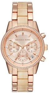 MICHEAL KORS Mod. RITZ