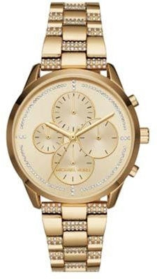 MICHAEL KORS Mod. MK6519