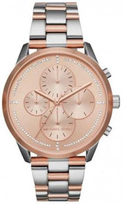 MICHAEL KORS Mod. MK6520