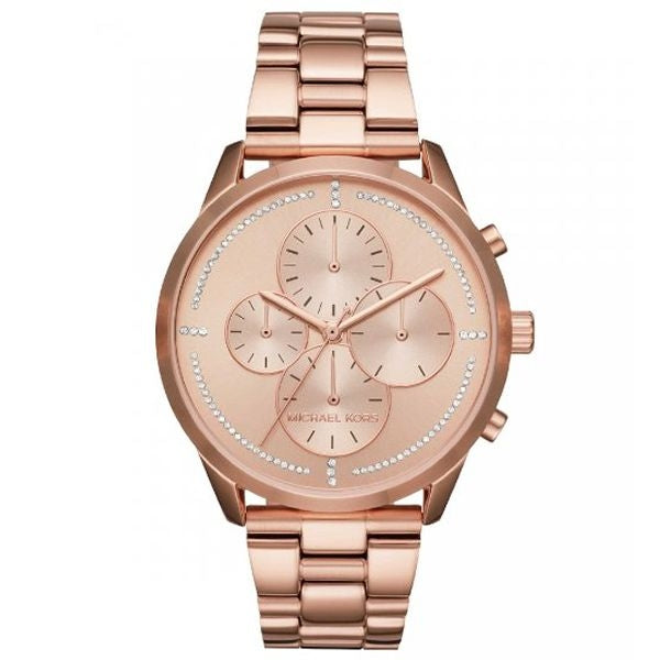 MICHEAL KORS Mod. SLATER