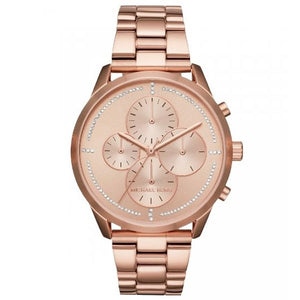 MICHEAL KORS Mod. SLATER