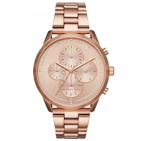 MICHEAL KORS Mod. SLATER