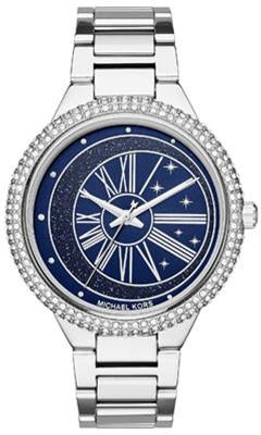 MICHAEL KORS Mod. MK6549