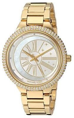 MICHAEL KORS Mod. MK6550