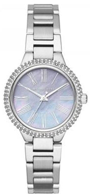 MICHAEL KORS Mod. MINI TARYN