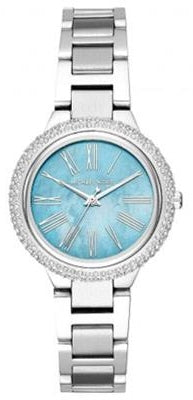 MICHAEL KORS Mod. MK6563