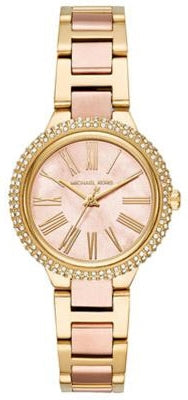 MICHEAL KORS Mod. MINI TARYN