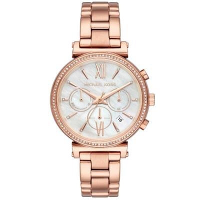 MICHAEL KORS Mod. MK6576