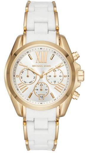 MICHAEL KORS Mod. MK6578