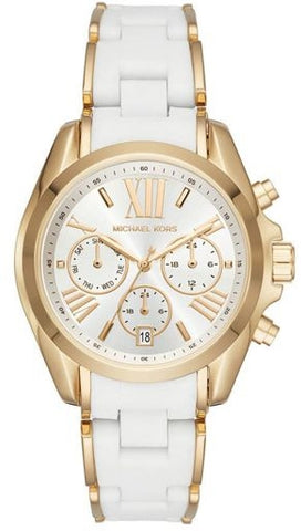 MICHAEL KORS Mod. MK6578