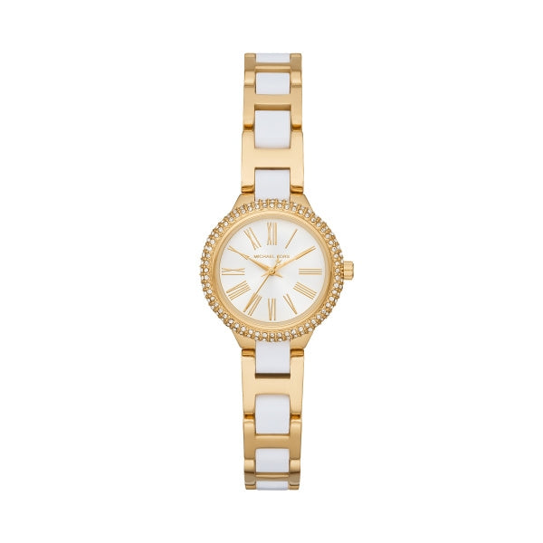 MICHAEL KORS Mod. MK6581