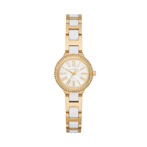 MICHAEL KORS Mod. MK6581